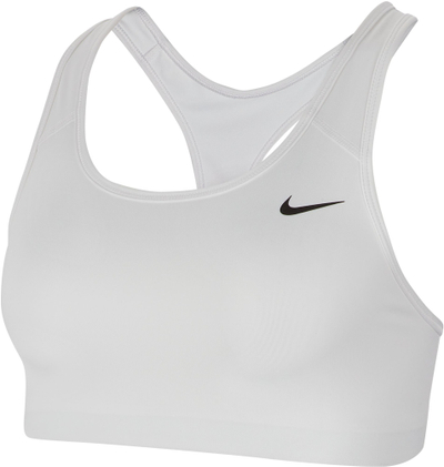 Sytjena për femra Nike, 121652-1209051