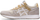 Atlete për femra Asics, 1932968-25631912