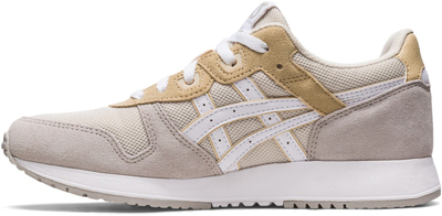 Atlete për femra Asics, 1932968-25631912