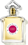 Eau de Toilette Guerlain Champs Elysees, 75ml