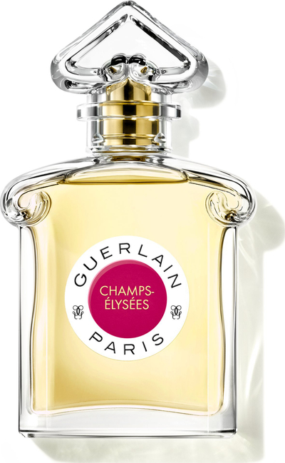 Eau de Toilette Guerlain Champs Elysees, 75ml