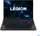 Laptop Lenovo Legion 5 15ITH6H, Intel Core i5-11400H, 15.6”, 16 GB RAM, M.2 PCIe SSD 1 TB, i zi/ kaltër