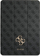 Mbulesë tablet Guess për iPad Pro 13" 2024, e zezë
