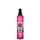 Sprej mbrojtës për flokë Redken Thermal Spray, 250 ml