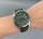 Orë dore Seiko SRPH29K1