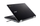 Laptop Chromebook Acer Spin 512, N100, 12" HD, 8GB, 128GB eMMC, i zi