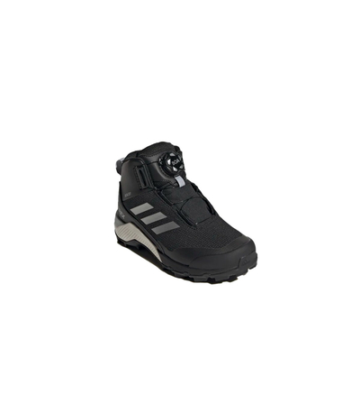 Çizme për Fëmijë, ADIDAS - FU7272