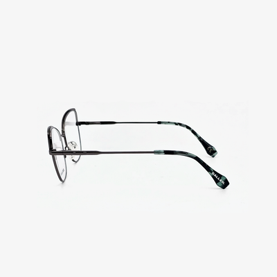 Galler 23162 C4 54