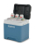 Frigorifer Ftohes Ip24 24l Passive