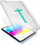 Xham mbrojtës Next One për Apple iPad 10th Gen, tempered glass, transparent