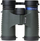 Binoklla Focus Optimum 10x32 ED, zmadhim 10x, trup që s’e zë uji, ngjyrë e zezë