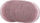Disqe gërryese Mirka Abranet, 125mm, set me 50 copë, gri
