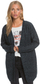 Triko Roxy Take The Key ERJSW03412-KVJ0, i zi L
