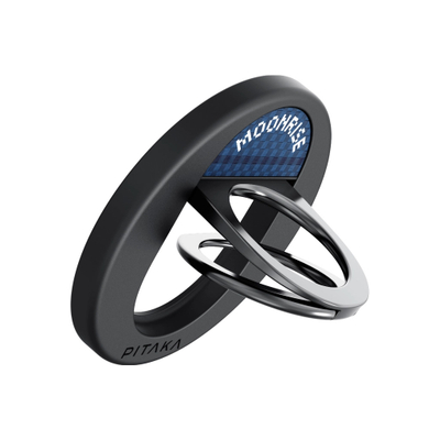 PITAKA GRIP 3 MOONRISE