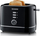 Toster SEVERIN AT 4321, 2 feta, 850W, i zi