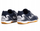 Atlete futsalli Joma Maxima MAXW2503IN për burra, nr 40.5, navy