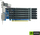 Kartë grafike ASUS GT710 SL BRK EVO, GeForce GT 710, 2GB GDDR5, pasive