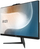 Kompjuter All in One MSI Modern AM242 1M-1219EU, 23.8", Intel Core 5, i zi