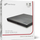 Drive optik Hitachi GP60NS60, M-Disc, USB, i jashtëm, i argjendë