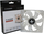 Ftohës Xilence Performance C XPF120.TR, 120 mm