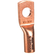 Terminal unazor bakri Ergom KM 240/16, 240 mm², vrimë M16
