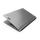 Laptop Lenovo NB Legion 5 16IRX9, 16", Intel Core i7-14650HX, 16GB RAM, 1TB SSD, NVIDIA GeForce RTX 4060 8GB GDDR6, i hirtë