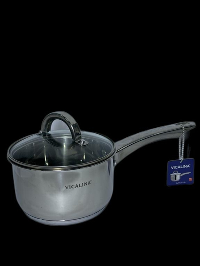 Tenxhere Inoxi 16cm . VICALINA