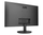 Monitor AOC 27B3HA2, 27", Full HD, 100Hz, i zi