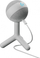 Mikrofon Logitech G Yeti Orb (988-000558), i bardhë