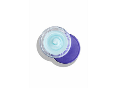 Xhel-krem për sy StriVectin Hyaluronic Tripeptide	15 ml