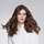 Ondulim flokësh BaByliss C112E Curl Styler Luxe, quartz ceramic, gri