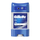 Xhel antiperspirant Gillete Arctic Ice, 70 ml