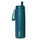 Shishe uji b.box Triple Insulated Flip Top, 690ml, inox, ngjyrë spearmint