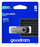 USB Goodram UTS2, 8 GB, USB Type-A