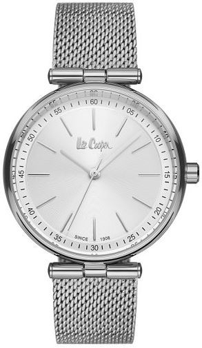 Orë dore Lee Cooper LC06751.330