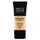 Fondatinë MAKE UP FOR EVER Matte Velvet Skin, mbulim i plotë, 30ml