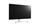 Monitor LG UL950P 32", 4K Ultra HD IPS, Thunderbolt 3, gri