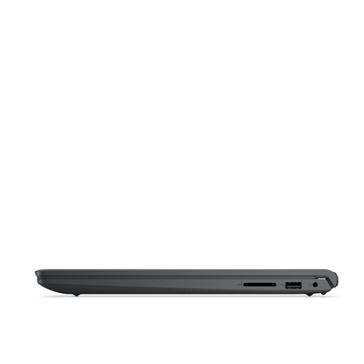 Laptop DELL Inspiron 3511, 15.6", Intel Core i5, 16GB RAM, 512GB SSD, Intel Iris Xe Graphics, i zi