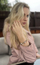 Byzylyk JwL Luxury Pearls JL0713
