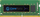 Memorie RAM për laptop CoreParts MMKN066, 16GB, DDR4 SO-DIMM