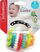 Lodër për dhëmbë B-Kids Infantino, 8 varëse
