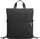 Çantë laptopi HP Carrying Case Taupe, 14.1", rezistente ndaj ujit, rezistente RFID, ngjyrë taupe