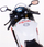 Model motori Daff RMZ Aprilia RSV4 RR 2020, shkalla 1:12, Racing Sport, shumëngjyrësh