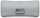 Altoparlant Sony SRSXG300, i hirtë