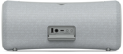 Altoparlant Sony SRSXG300, i hirtë