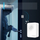 Njësi qendrore TP-Link Tapo H100, Wi-Fi, IoT Hub, e bardhë