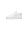 Patika për Femra, PUMA - 392320-04