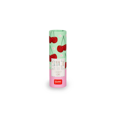 Legami Balsam Per Buze Cherry Sma0015