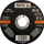 Disk prerës i metaleve YATO 125x1.2x22 mm (YT-5923)