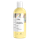 Shampo për flokë kaçurrela So!Flow Ripe Melon and Aloe, 400ml